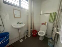 Blk 310 Hong Kah East Place (Jurong East), HDB 4 Rooms #529348981